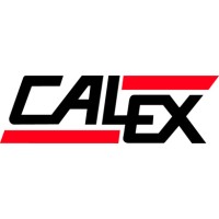Calex Manufacturing Co, Inc. logo - Similar company to Calex Electronics