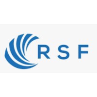 M/S Raj Soap Factory logo - Similar company to Kirk'S Soap