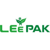 LEEPAK JSC logo - Similar company to Econwrap