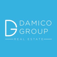 Damico Group Real Estate logo - Similar company to D'Amico Burchfield Llp