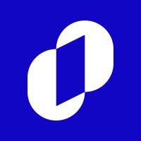 Touchtech logo - Similar company to Leapfrog A.I.