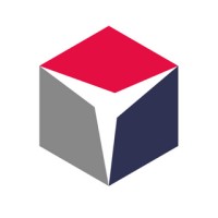 INNOVATELIA logo - Similar company to Einsrobotics