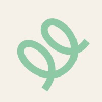 Babyrella logo - Similar company to Utukutu