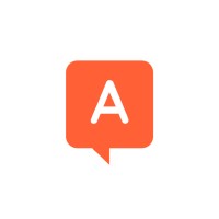 AcommeAssure logo - Similar company to Rendezvous Equilibre