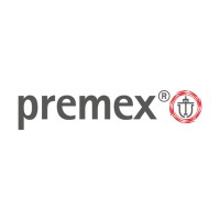 Premex logo - Similar company to Premex Solutions