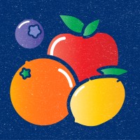 Eastern Propak logo - Similar company to Jersey Fruit