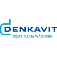 Denkavit Futtermittel GmbH logo - Similar company to Ilant Technology Ltd.