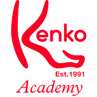 KENKO Academy Pte Ltd logo - Similar company to Pm Resources Sdn Bhd