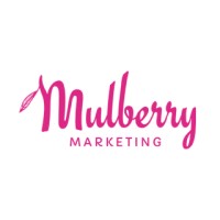 Mulberry Marketing Consulting (PTY) Ltd logo - Similar company to Gill Studios (Pty) Ltd