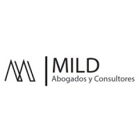 MILD Abogados y Consultores logo - Similar company to Spyn Advisors