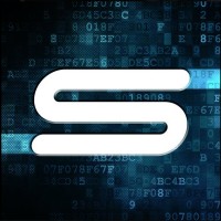 SITT Sp. z o.o. logo - Similar company to Arcelormittal Warszawa