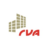RVA CONSTRUCTION, INC. logo - Similar company to Rmt Construction & Development Group