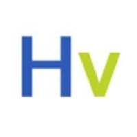 Dotvilas, Lda. - Holidays-villa.com logo - Similar company to Mystay
