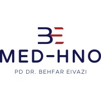 MED-HNO logo - Similar company to Hno Blending Solutions