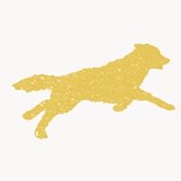 Gray Wolf Events