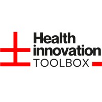 Healthinnovationtoolbox logo - Similar company to Edcreate Technologies Private Limited