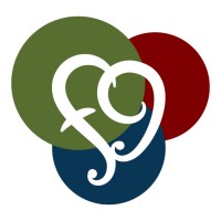 Fairfield Gonzales Community Association