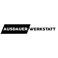 Ausdauerwerkstatt logo - Similar company to At85 Pro Cycling