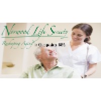 Norwood Life Society logo - Similar company to Northern Michigan University Alumni