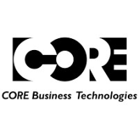 ITCore, LLC logo - Similar company to Asus Cloud 華碩雲端
