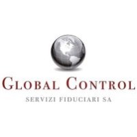 Global Control Servizi Fiduciari SA logo - Similar company to Siron Sa