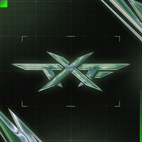 Tams FX logo - Similar company to Feu Central Student Organization