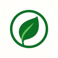 Conmecto Health logo - Similar company to Boostlytics Llc