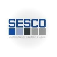 SESCONTROLE Bureau de Contrôle Technique Agréé par l'Etat
et les Assurances logo - Similar company to Icinet