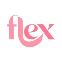 Flex Beauty logo - Similar company to Socioez
