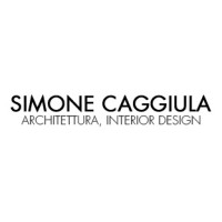 SIMONE CAGGIULA - ARCHITETTURA, INTERIOR DESIGN logo - Similar company to Ascnet Srl