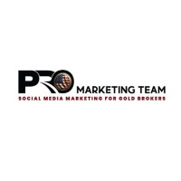 Pro Marketing Team logo - Similar company to Pro Services