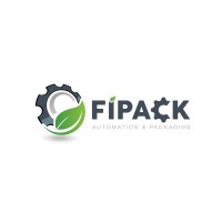 FİPACK MAKİNE logo - Similar company to Dikkan Kablo
