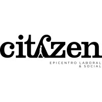 Cityzen Epicentro Laboral y Social logo - Similar company to Cityzen Limited