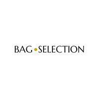 Bag Selection, Tech Selection logo - Similar company to Pack-Sol.De