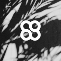 Atelier88 logo - Similar company to Inharmonics