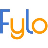 Fylo Learning logo - Similar company to Impact Factory Training And Development