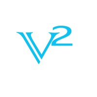 V2 Service