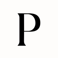 PolenBerg logo - Similar company to Carlenber