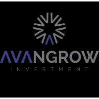 Avangrow Investment logo - Similar company to Secret Way Real Estate