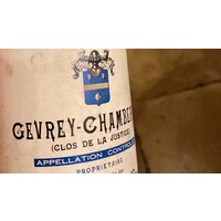 Maison Pierre Bourée Fils logo - Similar company to Hesiode