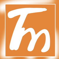 Tokio Mode Ltd logo - Similar company to Vintage Denim Ltd