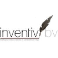 Inventiv Bv