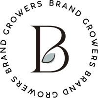 Bloom Agencia Creativa logo - Similar company to Bloom