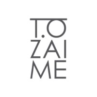 TOZAIME logo - Similar company to Young Carpo