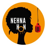 Nehna Hon - نحنا هون logo - Similar company to I'Mpossible