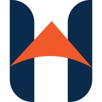 Health Recruitment Partners Pty Ltd logo - Similar company to Allied Health Professions - Medfuture