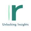 Rrons.in logo - Similar company to Impulse Technologies Llc Spc