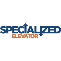 Specialized Elevator Services logo - Similar company to Patriot Elevator Services