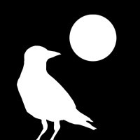 Freesphere Entertainment Ltd logo - Similar company to Chamferstudio
