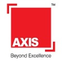 Axis Concept Construction logo - Similar company to Capstone Life